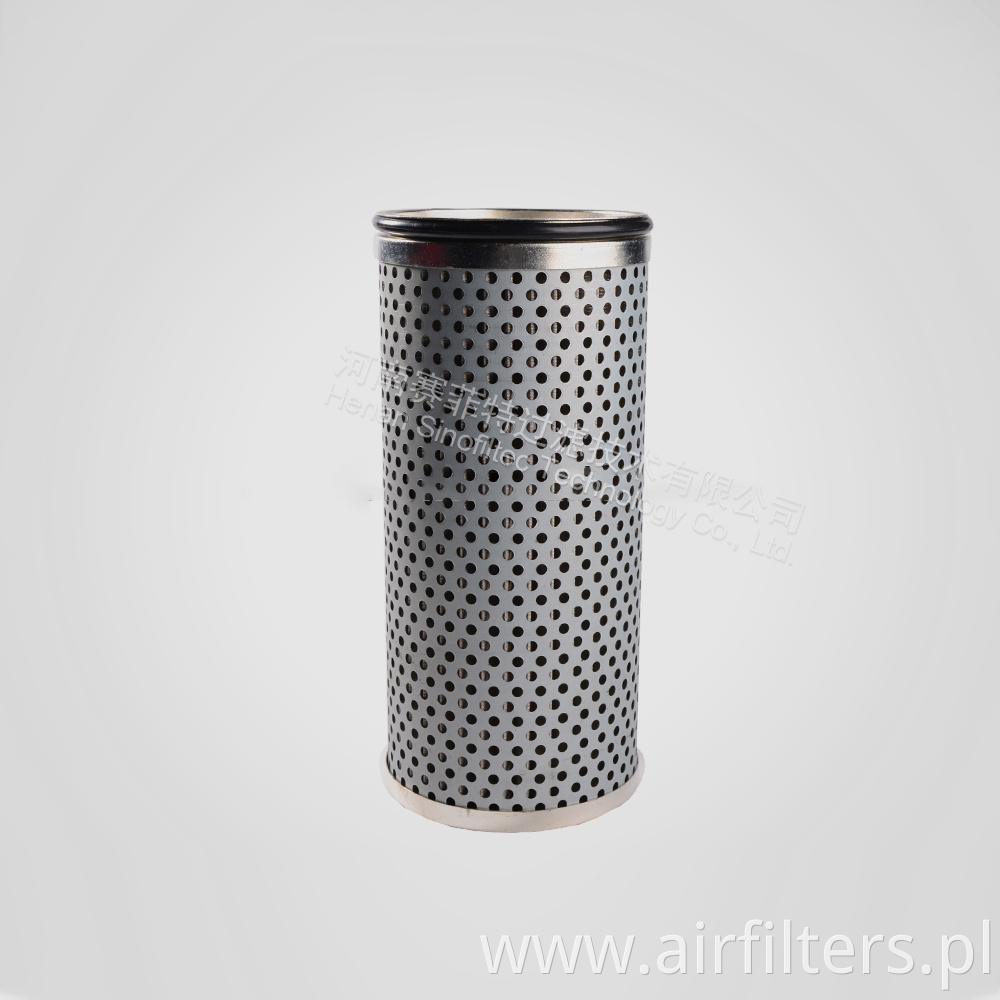 Original-oil-suction-filter-for-852755DRG25 (2)